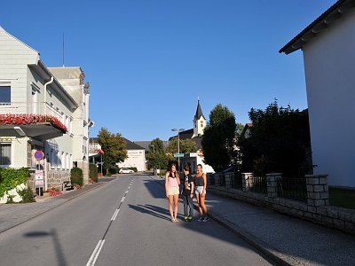 010 Altenberg Reichenauerstr. 2014