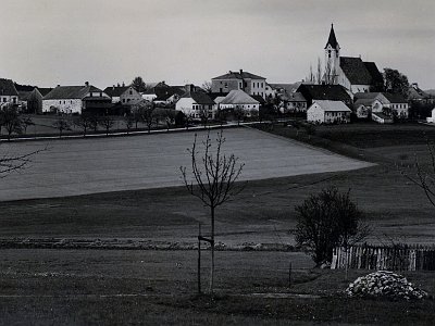 014 Altenberg Suedwest 1937