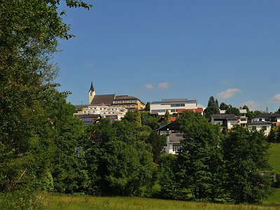 017 Altenberg von Kulm 2014