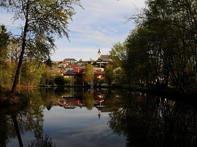 019 Altenberg Zoechteich 2016