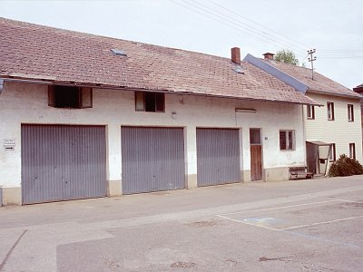 020 Bauhof 2002