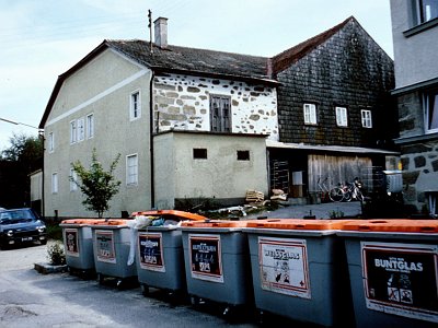 024 Gemeinde Altstoffinsel 1976