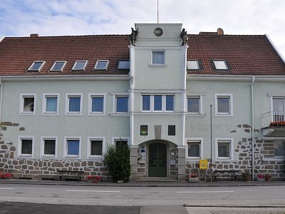 030 Gemeindehaus 2014