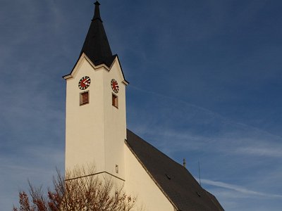 039 Kirche  2007