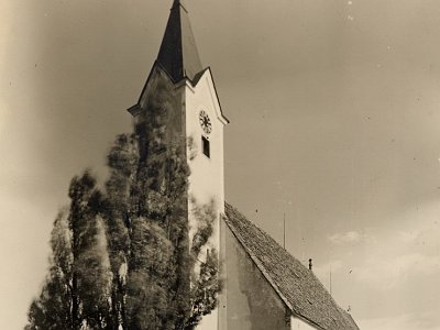 040 Kirche 1956