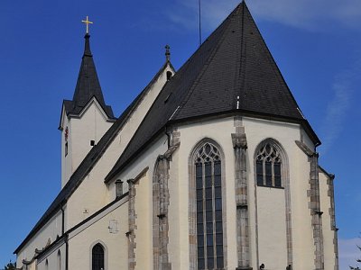 044 Kirche Ost 2014