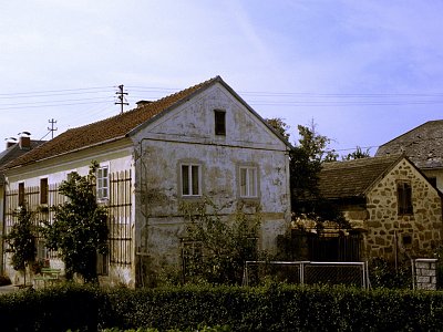 062 Neubauerhaus 1982