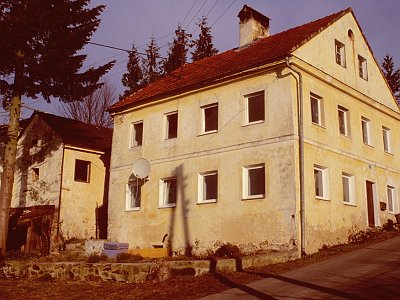 079 Sailerhaus Altenberg