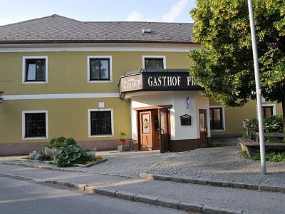 093 Prangl Gasthof 2014