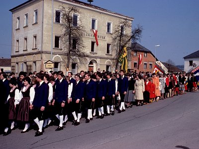 097 Volksschule alt 1977