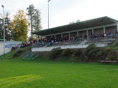 104 Sportplatz 2015