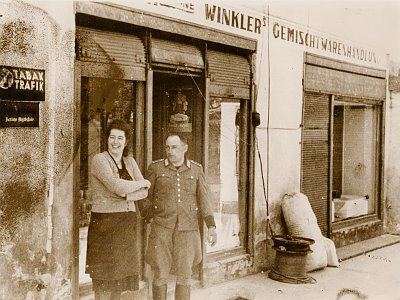 024  Kaufhaus Winkler 1944