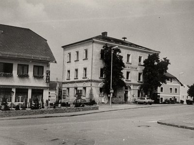 036  Volksschule 1979