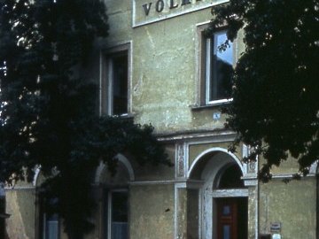 039  Alte Volksschule