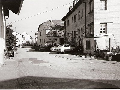 043 Gem Haus Nord 1977