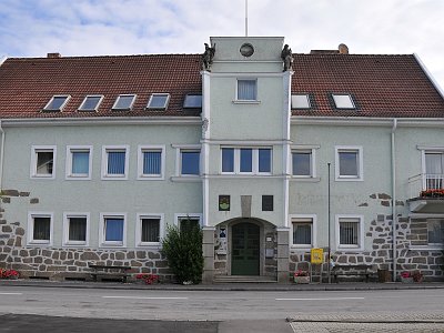 045a Gemeindehaus 2014