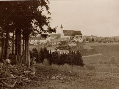 010  Altenberg 1935