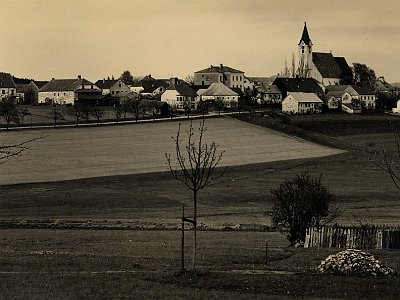 011  Altenberg Sued 1937