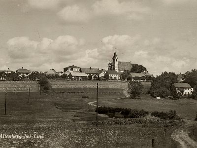 014  Altenberg Sued 1940