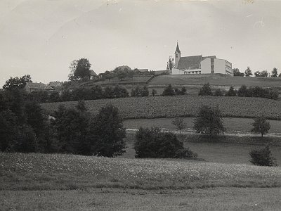 033  Altenberg 1967