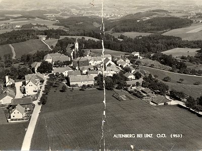 033 Altenberg 1960