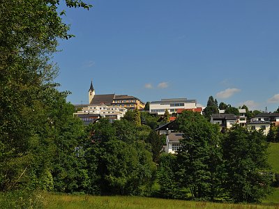 Altenberg von Kulm 2014