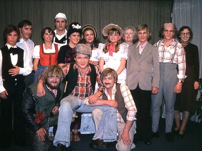Theatergr. 1979