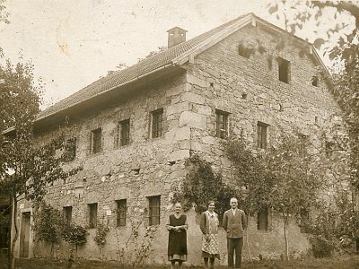 23 Kitzmueller Niederkulm