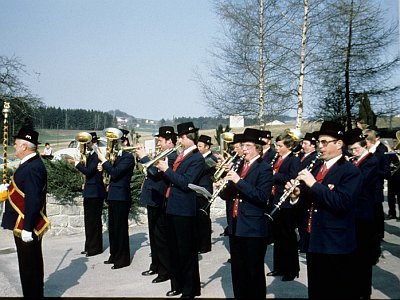 050 Musik 1978 Kapelle (2)