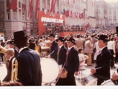 054 Musik 1. Mai 1980 001