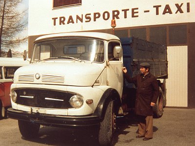 Transporte Lehner 01