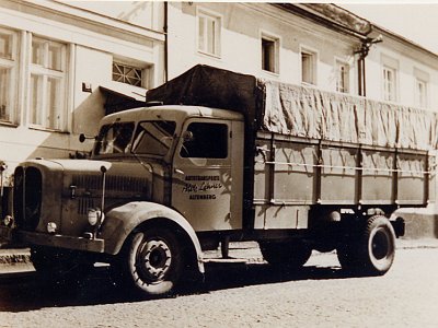 Transporte Lehner 04