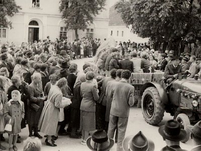 07 Viele Schaulustige