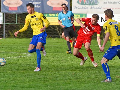 20240330 171020 Altenberg Lembach TF