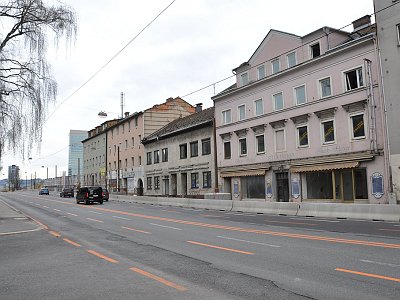 20240310 102443 Waldeggstrasse Hausabriss