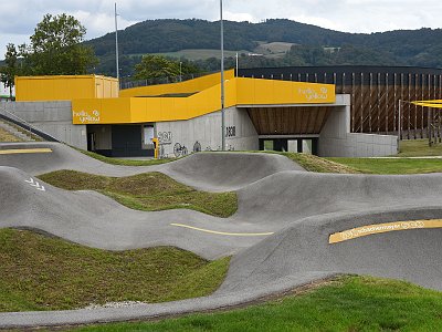 20240825 112610 Linz Radrennbahn Velodrom TF