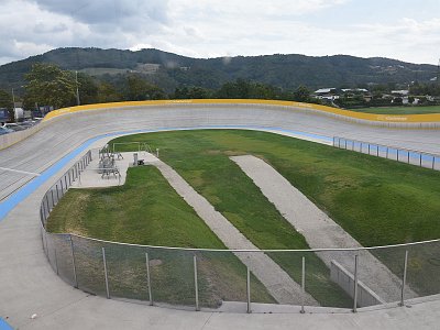 20240825 112801 Linz Radrennbahn Velodrom TF