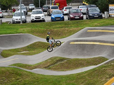 20240825 112816 01 Linz Radrennbahn Velodrom TF