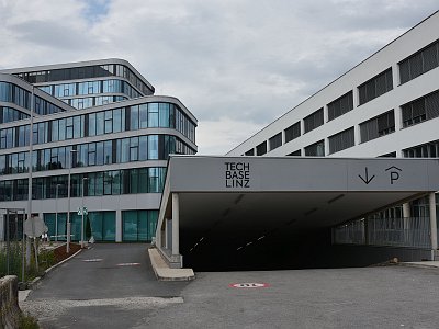 20240825 133356 Linz Siemens Neubau TF