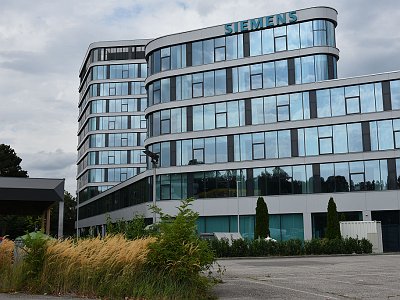 20240825 133700 Linz Siemens Neubau TF