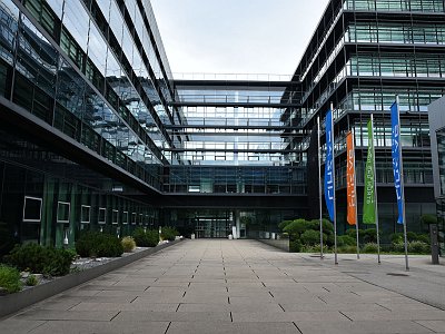 20240825 135226 Linz Linz AG Zentrale TF