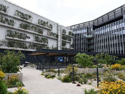 20240825 140852 Linz Linz AG Zentrale TF