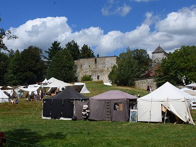 20240810 132548 Ritterfest Reichenau LP