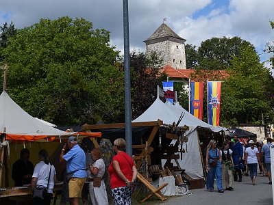 20240810 134521 Ritterfest Reichenau LP