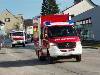 20240215 145200 Neues Feuerwehrfahrzeug BK