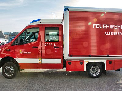 20240215 145811 Neues Feuerwehrfahrzeug BK