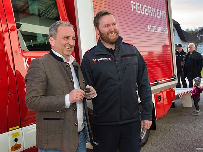 20240215 150511 Neues Feuerwehrfahrzeug BK