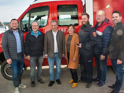 20240215 150540 Neues Feuerwehrfahrzeug BK