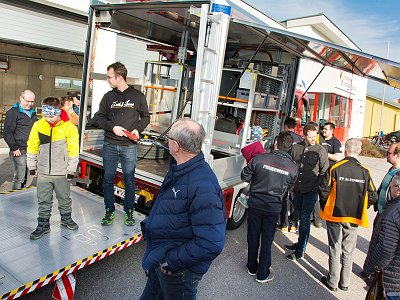 20240215 150820 Neues Feuerwehrfahrzeug BK