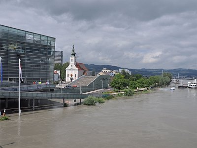 20240604 152828 Hochwasser Linz LP